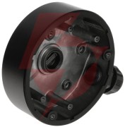 Uchwyt kamery stg-1280zj-dm21(black)