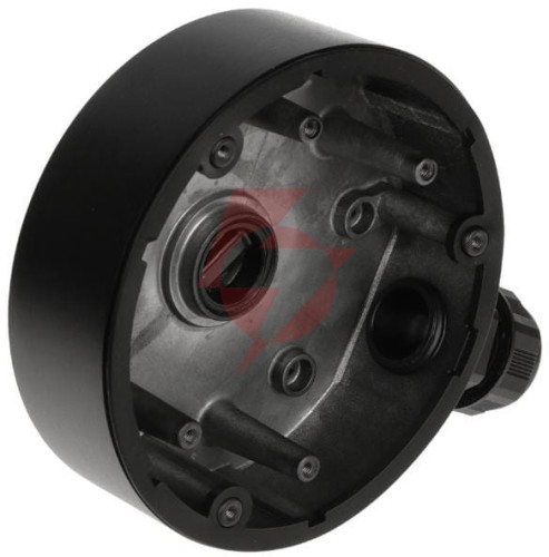 Uchwyt kamery stg-1280zj-dm21(black)