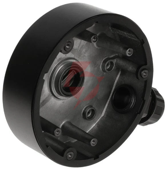 Uchwyt kamery stg-1280zj-dm21(black)