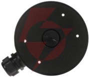 Uchwyt kamery stg-1280zj-dm21(black)