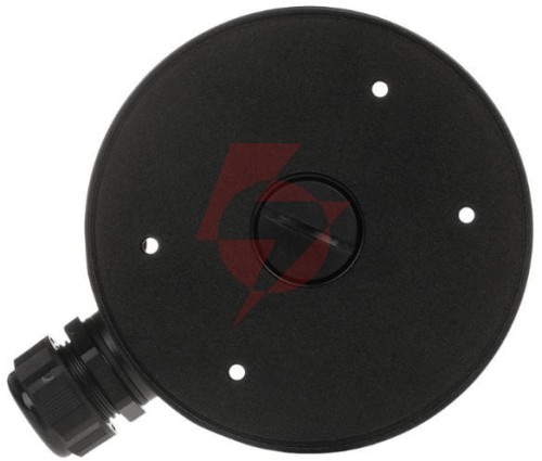 Uchwyt kamery stg-1280zj-dm21(black)