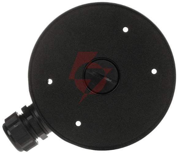 Uchwyt kamery stg-1280zj-dm21(black)