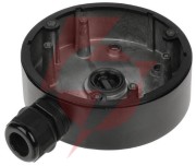Uchwyt kamery stg-1280zj-dm21(black)