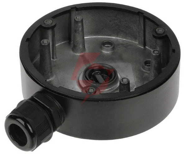 Uchwyt kamery stg-1280zj-dm21(black)