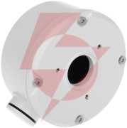Uchwyt kamery stg-jb05-b