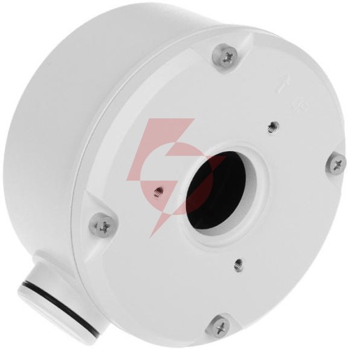 Uchwyt kamery stg-jb05-b