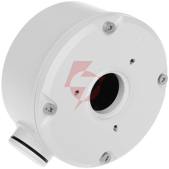 Uchwyt kamery stg-jb05-b