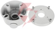 Uchwyt kamery stg-jb05-b