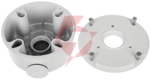 Uchwyt kamery stg-jb05-b