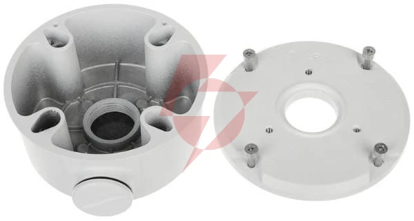 Uchwyt kamery stg-jb05-b