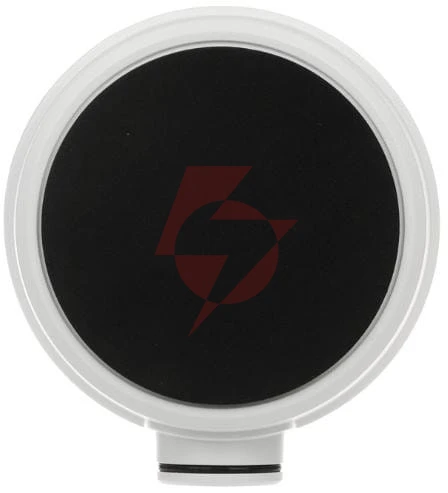 Uchwyt kamery stg-jb05-b