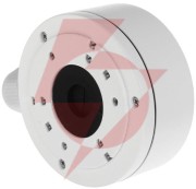 Uchwyt kamery stg-1280zj-xs