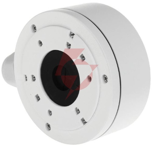 Uchwyt kamery stg-1280zj-xs