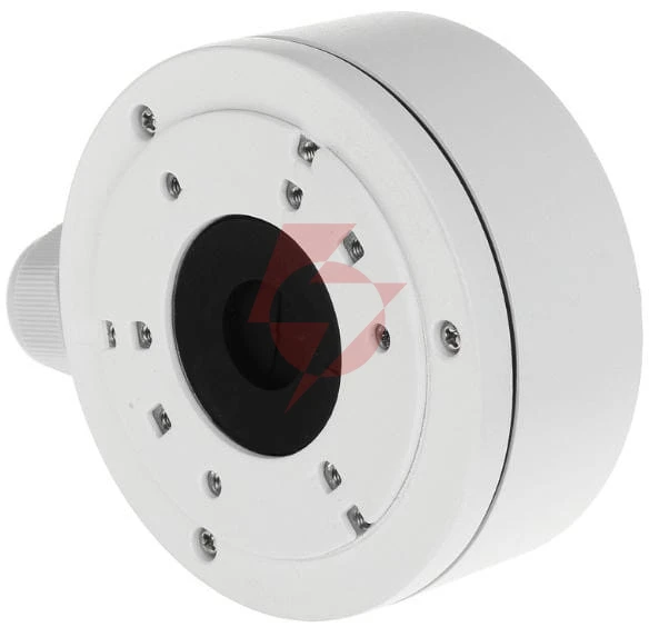 Uchwyt kamery stg-1280zj-xs