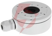 Uchwyt kamery stg-1280zj-xs