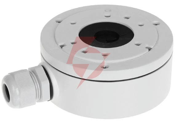 Uchwyt kamery stg-1280zj-xs
