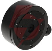 Uchwyt kamery stg-1280zj-xs(black)
