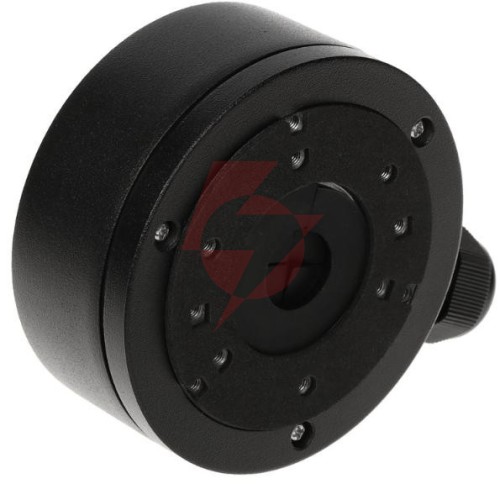 Uchwyt kamery stg-1280zj-xs(black)