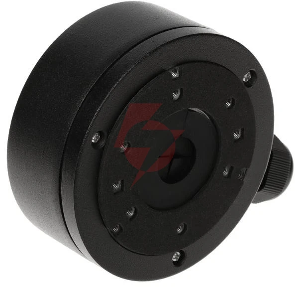 Uchwyt kamery stg-1280zj-xs(black)