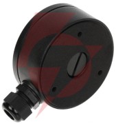 Uchwyt kamery stg-1280zj-xs(black)