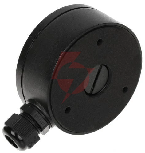 Uchwyt kamery stg-1280zj-xs(black)