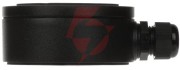 Uchwyt kamery stg-1280zj-xs(black)