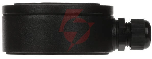 Uchwyt kamery stg-1280zj-xs(black)