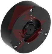 Uchwyt kamery stg-pfa130-e(black)