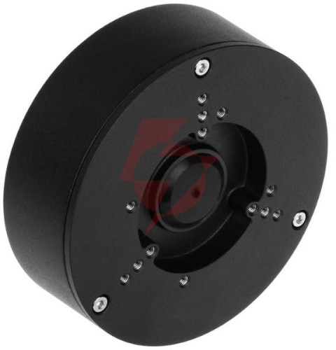 Uchwyt kamery stg-pfa130-e(black)