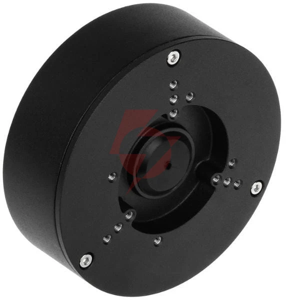 Uchwyt kamery stg-pfa130-e(black)