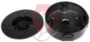 Uchwyt kamery stg-pfa130-e(black)