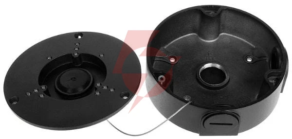 Uchwyt kamery stg-pfa130-e(black)