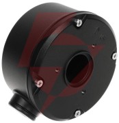 Uchwyt kamery stg-jb05-b(black)