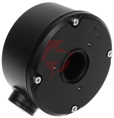 Uchwyt kamery stg-jb05-b(black)