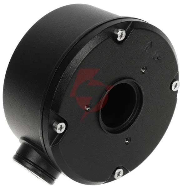Uchwyt kamery stg-jb05-b(black)