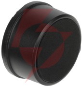 Uchwyt kamery stg-jb05-b(black)