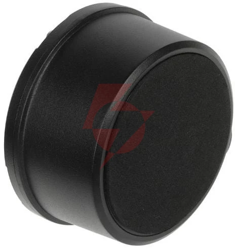 Uchwyt kamery stg-jb05-b(black)