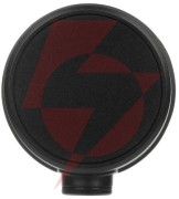 Uchwyt kamery stg-jb05-b(black)