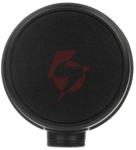 Uchwyt kamery stg-jb05-b(black)
