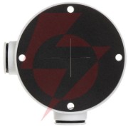Uchwyt kamery stg-1260zj