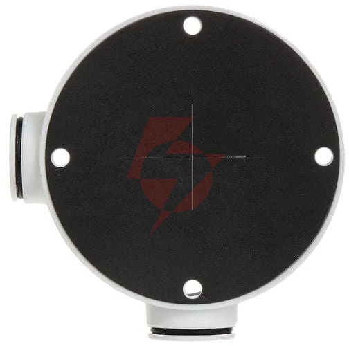 Uchwyt kamery stg-1260zj