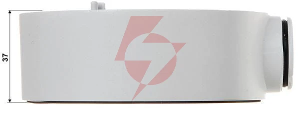Uchwyt kamery stg-1260zj