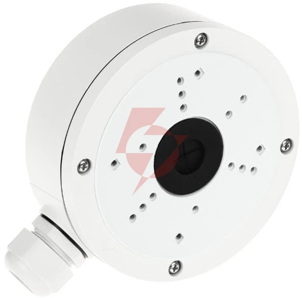 Uchwyt kamery stg-1280zj-s