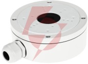 Uchwyt kamery stg-1280zj-s
