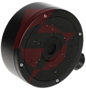 Uchwyt kamery stg-1280zj-s(black)