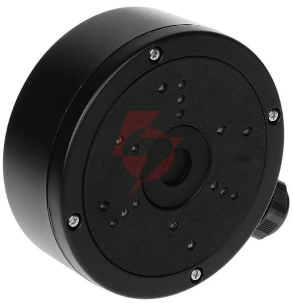 Uchwyt kamery stg-1280zj-s(black)