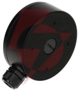 Uchwyt kamery stg-1280zj-s(black)