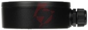 Uchwyt kamery stg-1280zj-s(black)