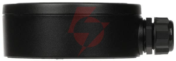 Uchwyt kamery stg-1280zj-s(black)