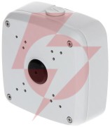 Uchwyt kamery stg-pfa121